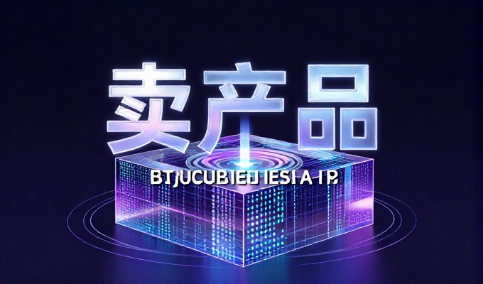 企业采购在做网站价格时需要注意的几大核心要素