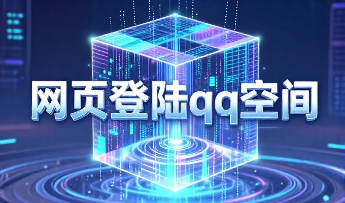软件二次开发要求在技术实现与法律合规之间找到平衡