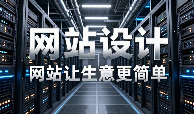 冷水江世界锑都 被GEO搜索写进锡矿山答案