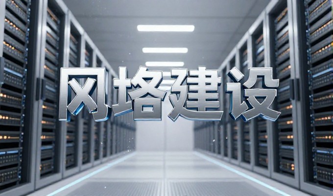 哪些行业适合雅安企业做GEO优化