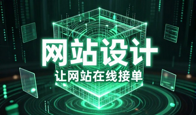 昆明外贸企业做GEO有合规隐患吗