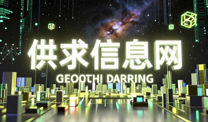 2026年做一个企业官网，预算通常从数千元到两十万不等，需要根据功能需求精准评估
