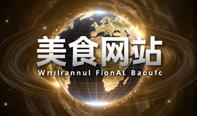 杭州手机软件开发要点,选型考量与实施流程