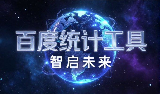 2026 年，网站版式设计正聚焦用户体验与内容分层