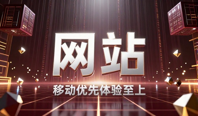 很多企业误以为「搞定设计」只需找外包服务就能快速完成，忽略了需求评估与迭代周期的差异