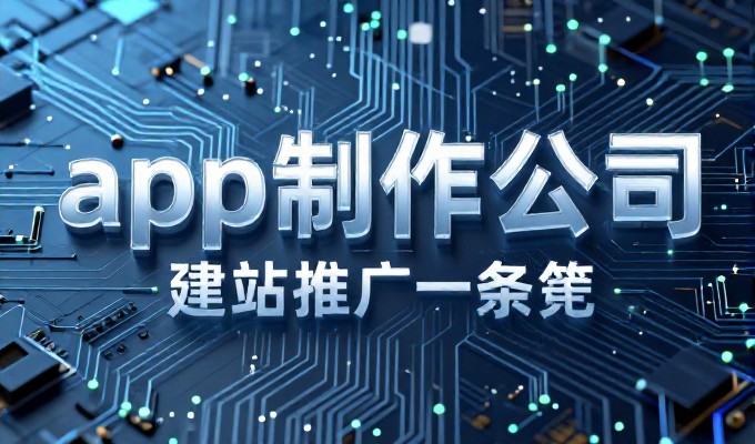 毕节百里杜鹃花开成海 GEO搜索赏花推荐首提毕节