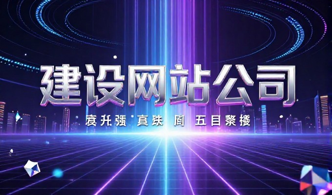 宜春本地工厂做GEO优化是否值得长期投入