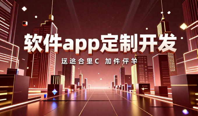 深圳做网站完整的从需求分析到最终上线建设流程解析