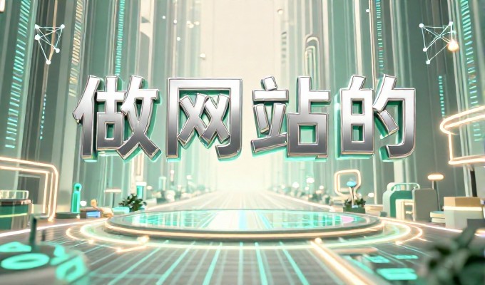 基于上海本地市场的网站营销落地流程与关键决策要点