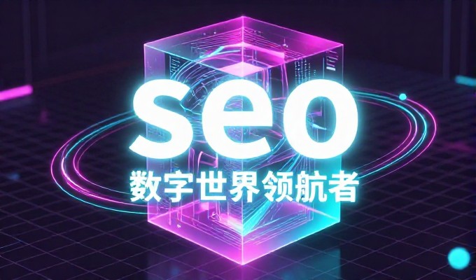 如何理解丽泽桥建设的核心挑战及相应的解决路径