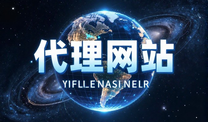 大模型是如何识别并推荐德州企业内容的关键机制解析