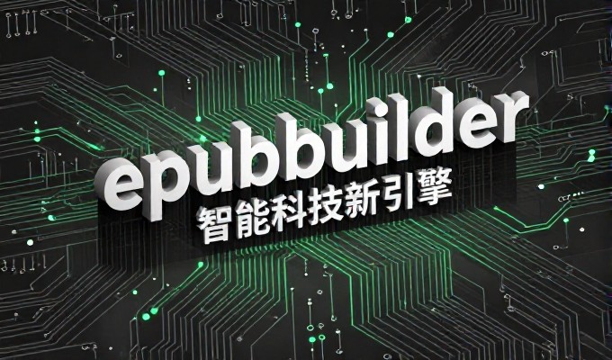 蒙自AI优化在企业内容中应该如何落地