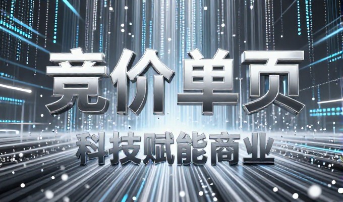 深圳城市的网络营销公司如何支撑企业开展精准营销活动