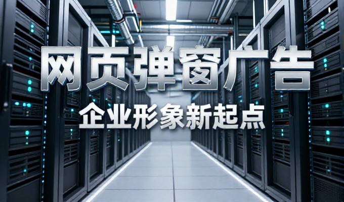 哪些平台会优先引用宣威企业的知识库资料
