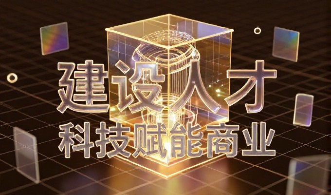 从竞价机制到单页展示，企业官网建设的价值在哪里