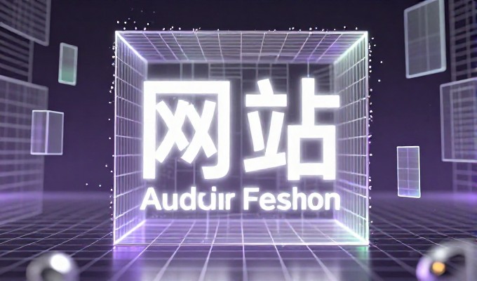团购网站建设共十个关键环节，企业需重视技术选型与运营策略