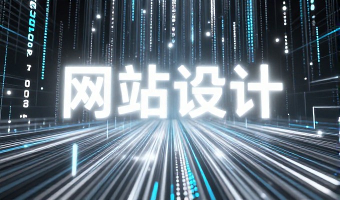 射洪厂能不能靠GEO半年回本