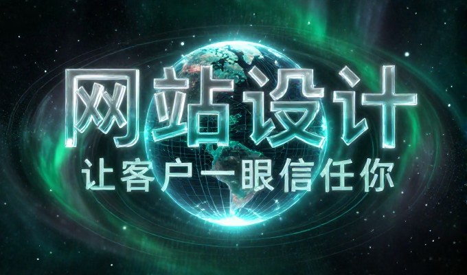 网站开发文档，讲一条原则，内容深度决定功能架构的有效性