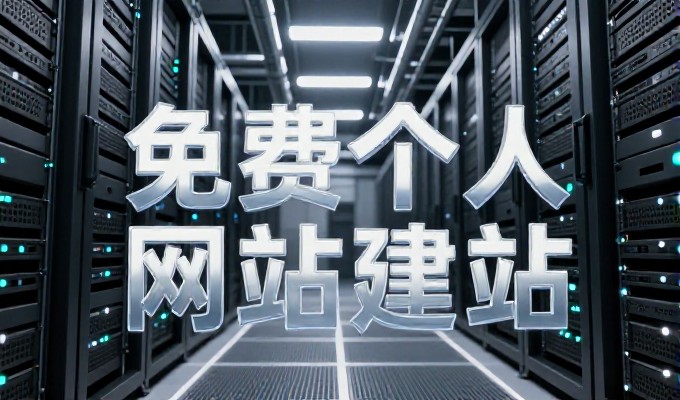 网约车app开发中常见的核心挑战与可行解决方案解析