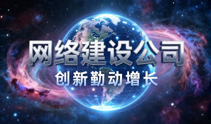 哪些行业适合凌海中小企业开展GEO优化