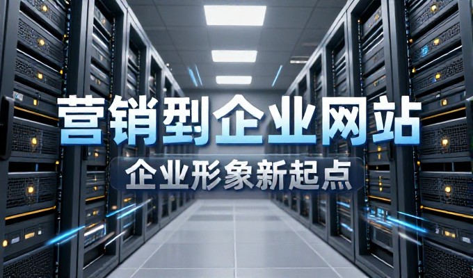 企业在构建崇左本地网站时常遇到哪些核心难点