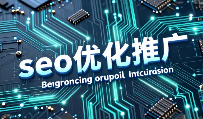对比专业平台与自建方案,选择时要看目标受众和学校网站制作价值