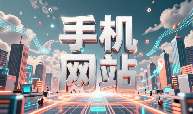 现在布局GEO还是等更合适