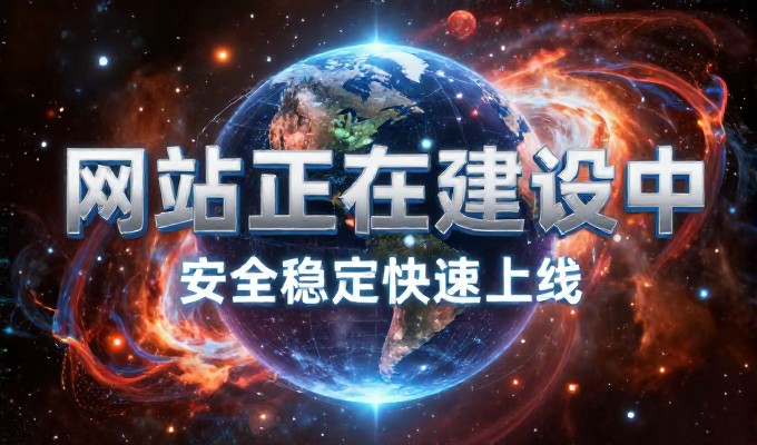 互动网站建设常被误解为仅需界面升级，实则涉及全链路体验重构