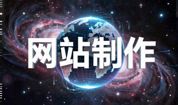 共青城制造企业适不适合做GEO优化