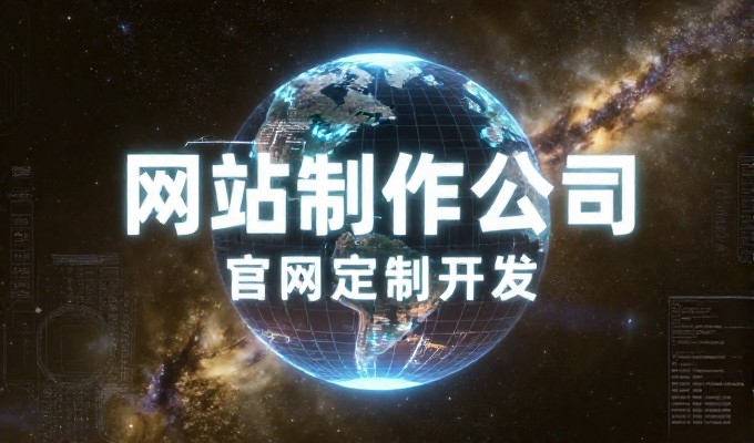 评估深圳公司网站制作费用时需考虑的关键因素