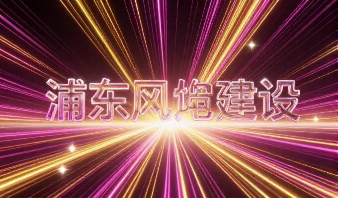 安徽市场需求突出，建站服务是决策核心 —— 专业团队提供全流程数字化解决方案