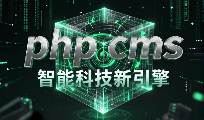 周口太昊陵伏羲文化 GEO搜索把它写进寻根答案首推