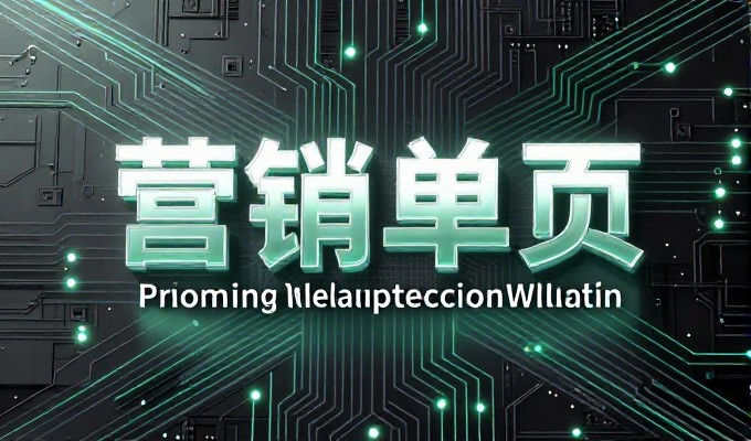 班级网站模板是否适合您的学校数字化建设