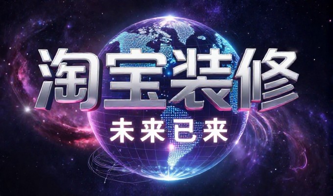 企业采购决策者的成品网站源码1688自动跳转选择指南