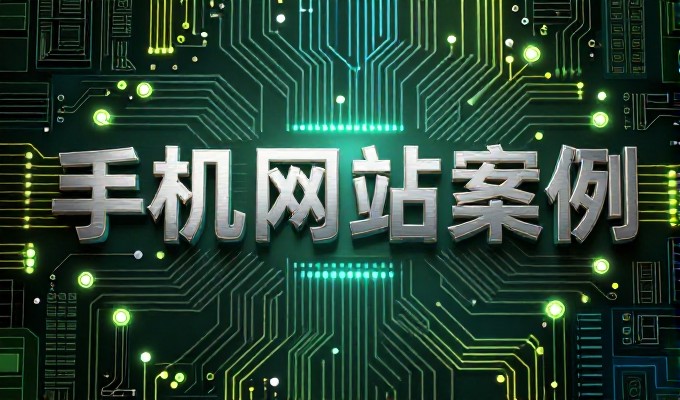 企业建设信阳 geo 区域建站时应关注哪些核心要素