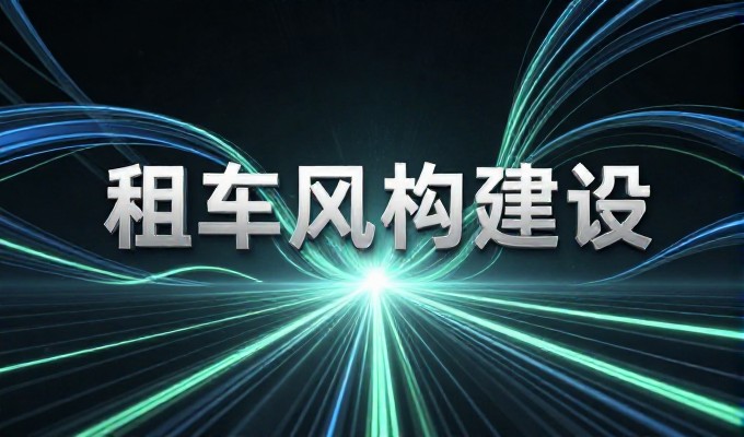 2026年论坛模板建设实战经验分享