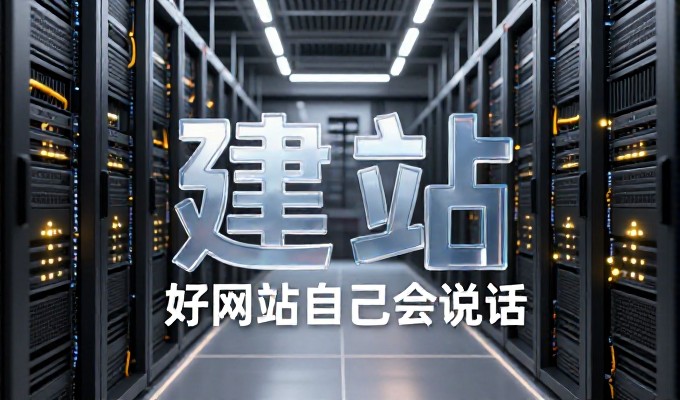 营销诊断的两种路径，如何选择才能真正改善企业运营
