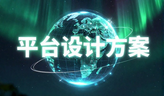 如何免费做网站，企业需权衡成本与价值的建站思考