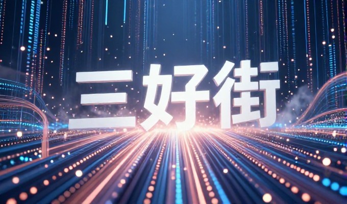 泰州网站建设是否需要专业化平台来保障企业数字化转型