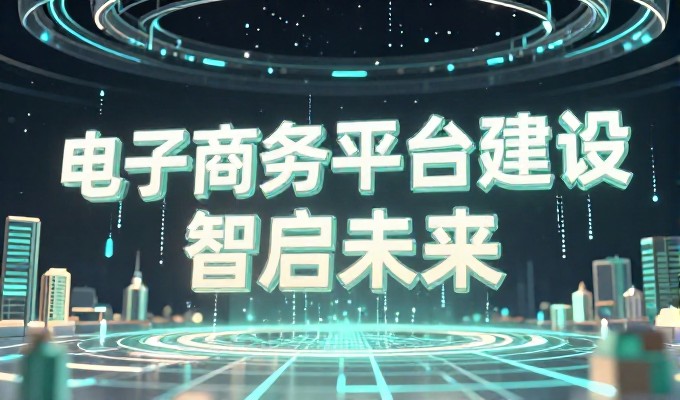 广州品牌网站设计要点，从方案定制到运营落地