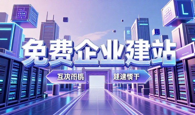 深圳网络优化中,企业普遍面临连接稳定性与数据安全双重挑战