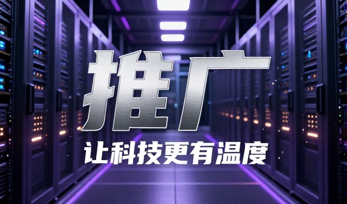 2026年中山企业网站建设全流程解析及专业方案选型指南