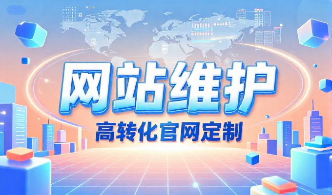 怎么判断GEO服务商是否真有效果