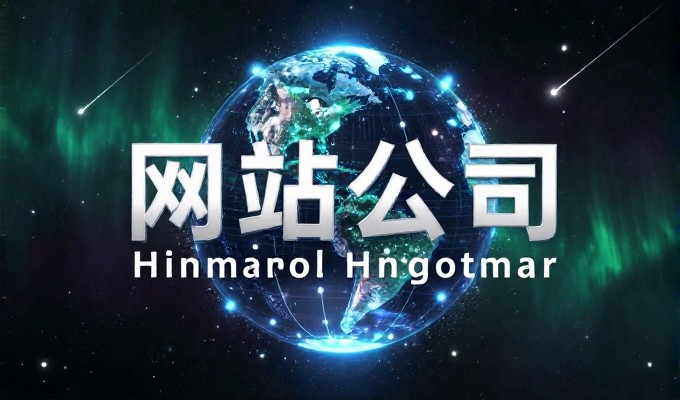 从业务起步到落地场景，网站建设入门的核心在于流程可控与风险可控