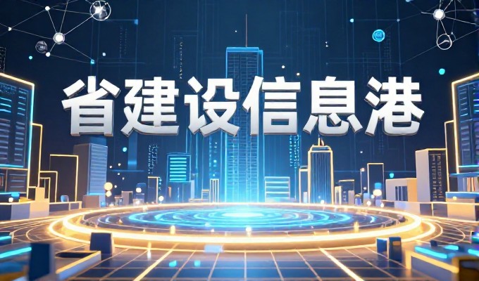 江西小程序开发需坚持产品导向与全链路落地