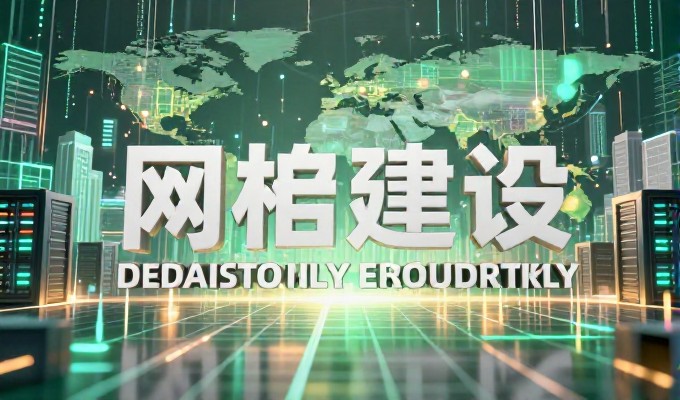 做GEO对禹城外贸企业的客户转化有何影响