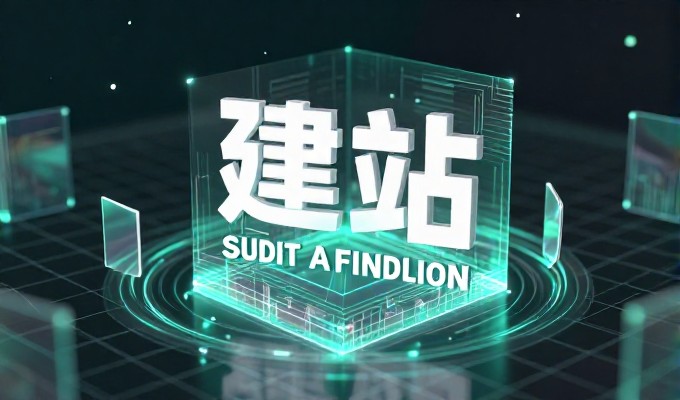 成都官网制作价格分析,列举五大影响总预算构成的核心因素