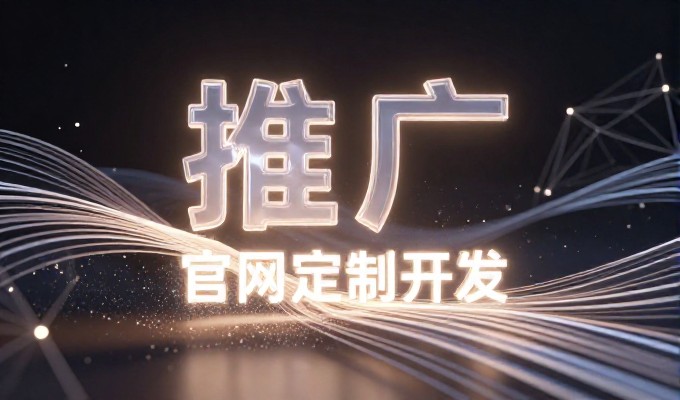 企业在选择系统开发平台时,最需要评估哪些关键技术标准和流程