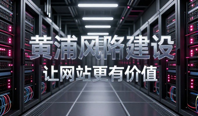 滕州中小企业适不适合做AI检索内容优化