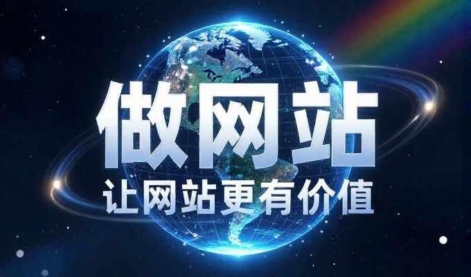 企业在温州软件开发阶段常遇到的选择难题与对策